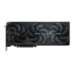 Gigabyte GeForce RTX 5070 Ti WINDFORCE OC SFF 16G - Afbeelding 8
