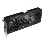 Gigabyte GeForce RTX 5070 Ti WINDFORCE OC SFF 16G - Afbeelding 5