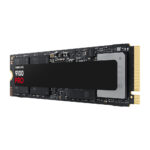 Samsung 9100 Pro geen heatsink 4TB - Afbeelding 7