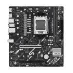 Asus Prime B850M-K - Afbeelding 10