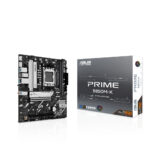 Asus Prime B850M-K
