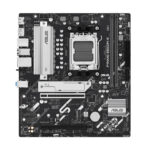 Asus Prime B850M-K - Afbeelding 9