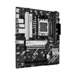 Asus Prime B850M-K - Afbeelding 8