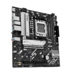 Asus Prime B850M-K - Afbeelding 7