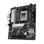 Asus Prime B850M-K - Afbeelding 6