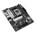 Asus Prime B850M-K - Afbeelding 5