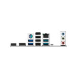 Asus Prime B850M-K - Afbeelding 4