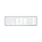 Asus Prime B850M-K - Afbeelding 3