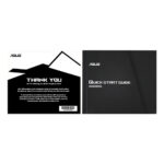 Asus DUAL GeForce RTX5060Ti OC 16GB - Afbeelding 3