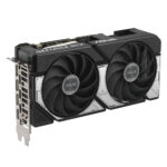 Asus DUAL GeForce RTX5060Ti OC 16GB - Afbeelding 11