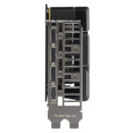 Asus DUAL GeForce RTX5060Ti OC 16GB - Afbeelding 15