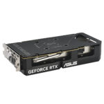 Asus DUAL GeForce RTX5060Ti OC 16GB - Afbeelding 7