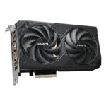 Gigabyte GeForce RTX 5060 Ti WINDFORCE 8G - Afbeelding 6