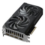 Gigabyte GeForce RTX 5060 Ti WINDFORCE 8G - Afbeelding 5