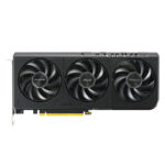 Asus Prime GeForce RTX 5060 8GB OC Edition - Afbeelding 15