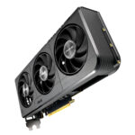 Asus Prime GeForce RTX 5060 8GB OC Edition - Afbeelding 5