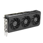 Asus Prime GeForce RTX 5060 8GB OC Edition - Afbeelding 14