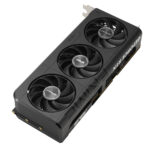 Asus Prime GeForce RTX 5060 8GB OC Edition - Afbeelding 12