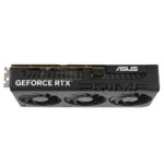 Asus Prime GeForce RTX 5060 8GB OC Edition - Afbeelding 10