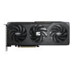 Gigabyte GeForce RTX 5060 GAMING OC 8G - Afbeelding 8