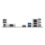 Gigabyte H610M H V2 - Afbeelding 5