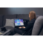 Kingston Fury Impact KF556S40IBK2-32 - Afbeelding 2