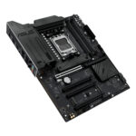 Asus X870 MAX GAMING WIFI7 - Afbeelding 6