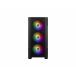 MSI MAG FORGE M100R - Afbeelding 3