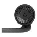 Arctic Cooling Liquid Freezer III Pro 420 Zwart - Afbeelding 3