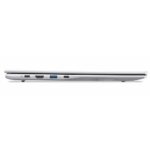 Acer Aspire Lite 16 AL16-54P-30A2 NX.D75EX.003 - Afbeelding 6