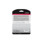 Kingston A400 960GB - Afbeelding 4