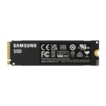 Samsung 990 EVO Plus 2TB - Afbeelding 3
