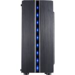 Inter-Tech Thunder Blue light - RENEWED! - Afbeelding 10