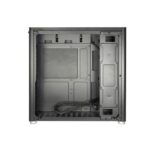 Inter-Tech X2 Duplex Pro - Afbeelding 5