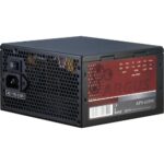Inter-Tech Argus APS-620W - Afbeelding 2