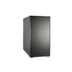 Inter-Tech X2 Duplex Pro - Afbeelding 8