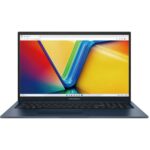Asus Vivobook X1704VA-AU721