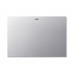 Acer Aspire Lite 16 AL16-54P-30A2 NX.D75EX.003 - Afbeelding 5