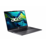 Acer Aspire Go 15 – NX.J51EX.00R - Afbeelding 6