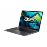 Acer Aspire Go 15 – NX.J51EX.00R - Afbeelding 5