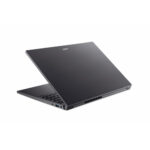 Acer Aspire Go 15 – NX.J51EX.00R - Afbeelding 3