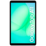 Samsung Galaxy Tab A11 WiFi 4GB/64GB Grijs