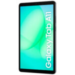 Samsung Galaxy Tab A11 WiFi 4GB/64GB Grijs - Afbeelding 6