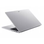 Acer Aspire Lite 16 AL16-54P-30A2 NX.D75EX.003 - Afbeelding 4