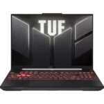 Asus TUF Gaming A16 FA607NUG-RL197