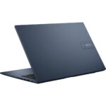 Asus Vivobook X1704VA-AU721 - Afbeelding 2