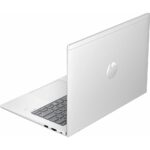 HP ProBook 440 G11 - Afbeelding 4