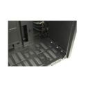 Inter-Tech X2 Duplex Pro - Afbeelding 3