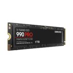 Samsung 990 PRO 1TB