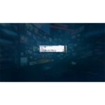 Kingston Technology 1000G NV3 - Afbeelding 2